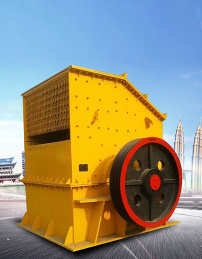 新聞中心 新聞中心